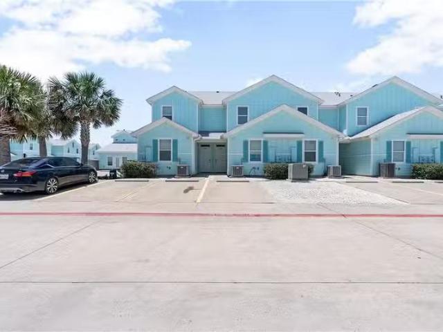 Condo for sale in Corpus Christi