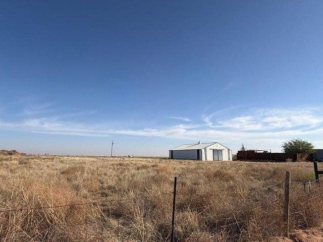 Land for sale in Martin, Texas