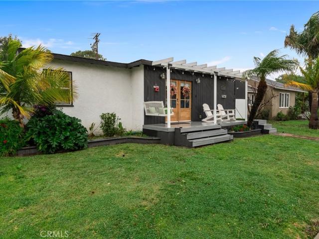 Property for sale in Lawndale, California