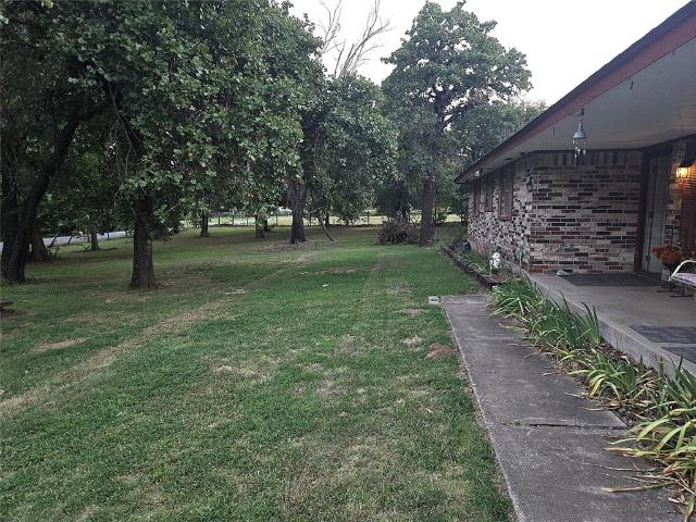 House for sale in Oklahoma City, Oklahoma