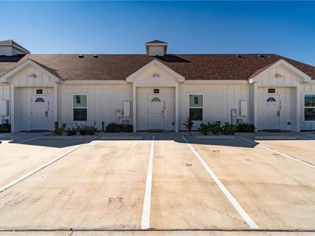 Townhouse for sale in Corpus Christi, Texas