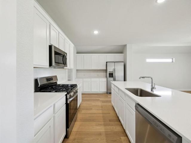 House for sale in Parker, Texas