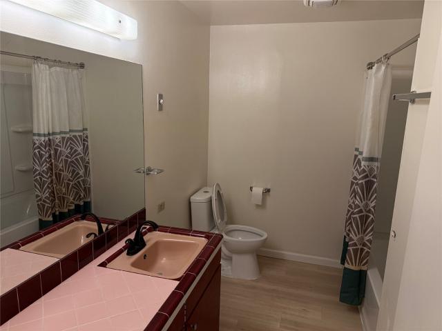 House for sale in Eastgate, Bellevue