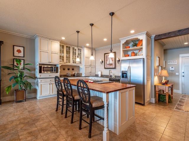 Condo for sale in Spirit Lake, Iowa