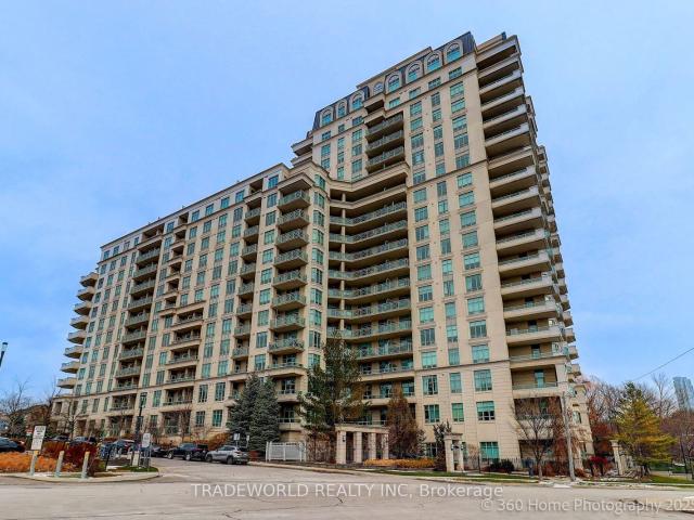 Condo for sale in Woburn, Ontario