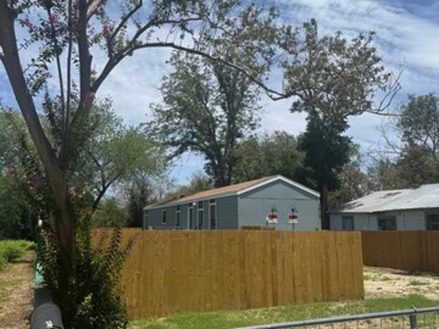 House for sale in Medina, Texas
