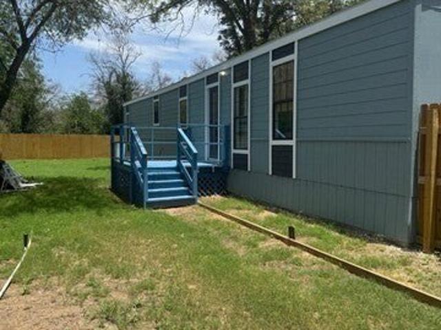 House for sale in Medina, Texas