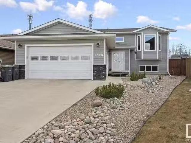 House for sale in Cherry Grove, Alberta