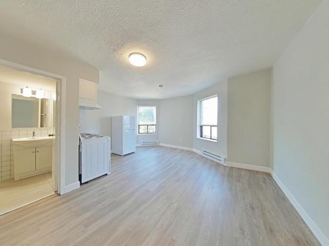 Apartment for rent in South Parkdale, Toronto