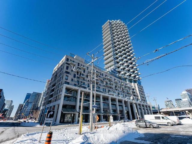 Condo for sale in Woburn, Ontario