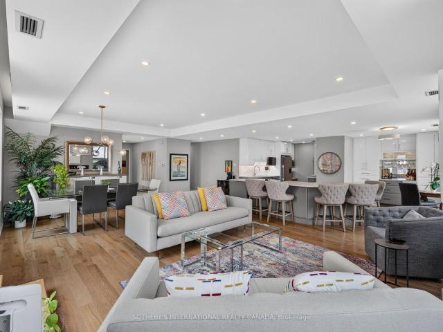 Condo for sale in Mississauga, Ontario