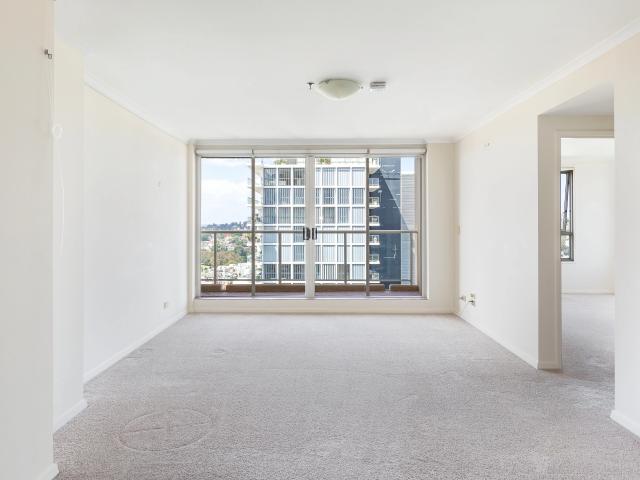 Apartment for rent in Darlinghurst, Sydney