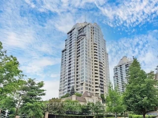 Condo for sale in Woburn, Ontario