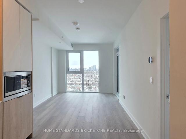 Condo for rent in Woburn, Ontario