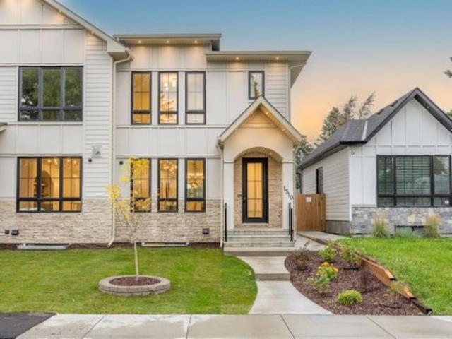 House for sale in Hounsfield Heights/Briar Hill, Calgary