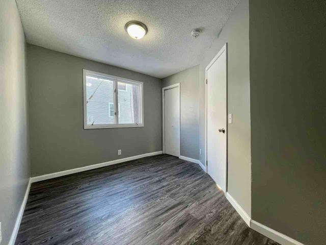 Apartment for rent in Hennepin, Minnesota