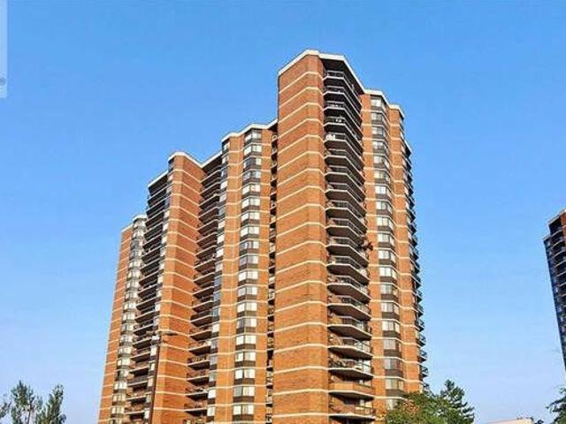 House for sale in Toronto