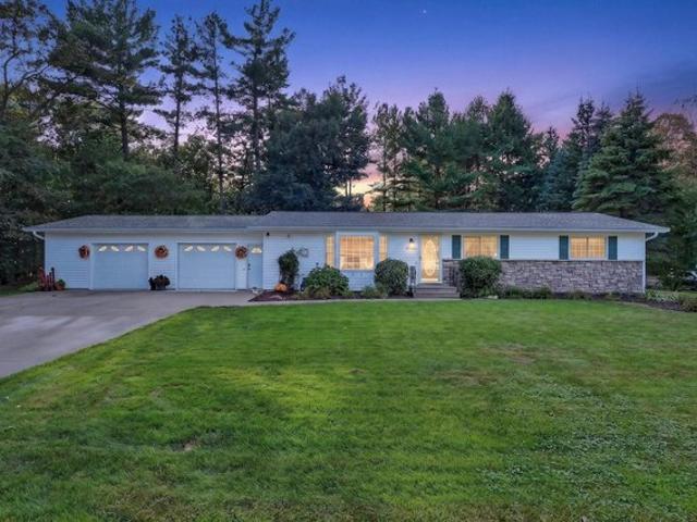 Townhouse for rent in Wisconsin Rapids, Wisconsin