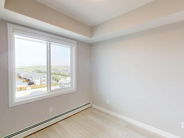 Apartment for rent in Northwest, Alberta