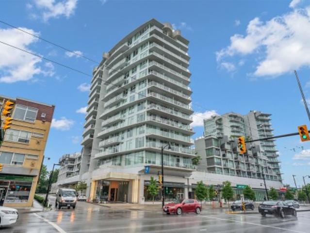 Property for sale in Norquay Village, Vancouver