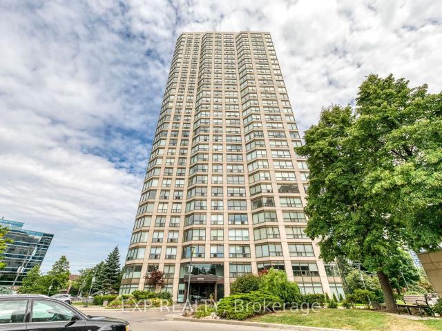 Condo for rent in Woburn, Ontario