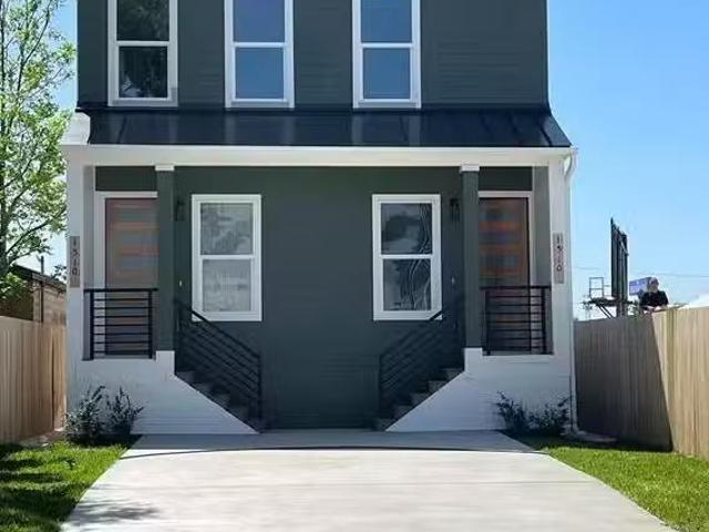 Condo for sale in Houston