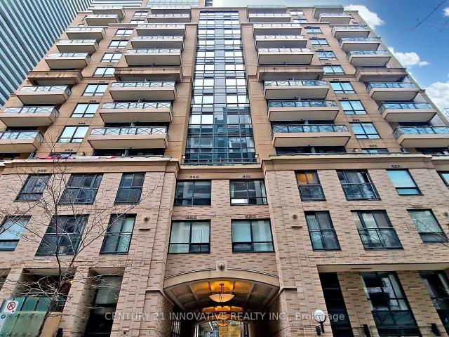 Condo for sale in Woburn, Ontario