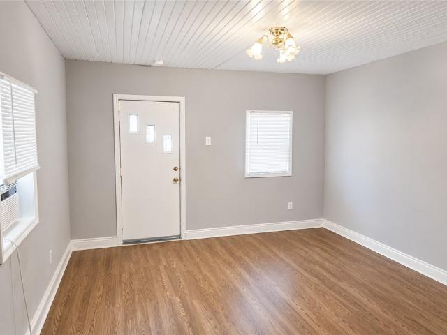 House for sale in Beaver, Pennsylvania
