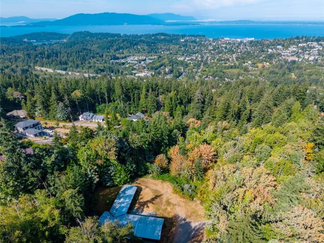 House for sale in Bellingham, Washington
