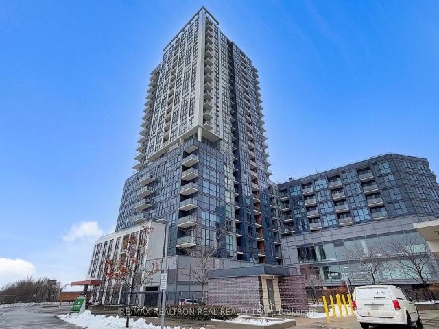 Condo for sale in Etobicoke—Lakeshore, Toronto