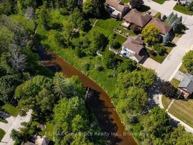 House for sale in Grey, Ontario