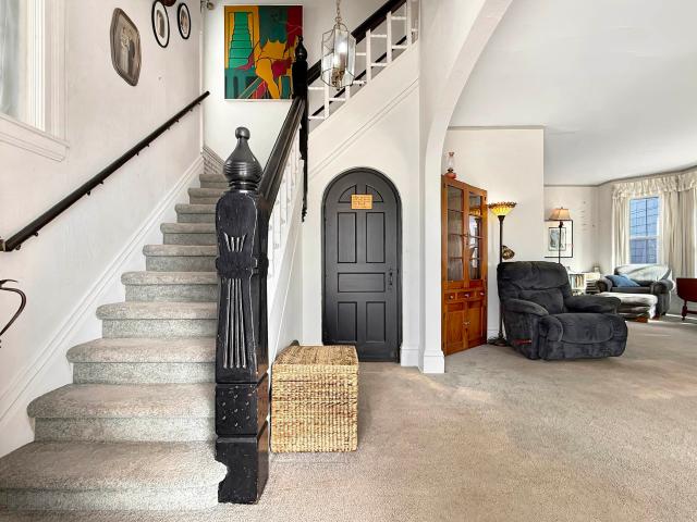 House for sale in Menominee, Michigan