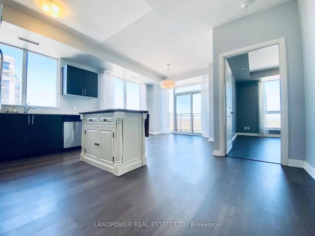 Condo for rent in York, Ontario
