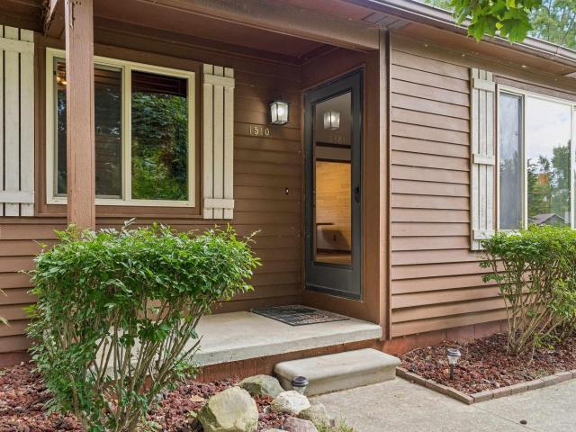 House for sale in Michigan