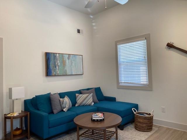 Condo for sale in Tennessee