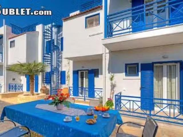 Apartment for rent in Nebraska