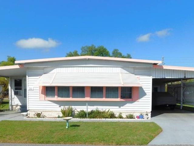 House for sale in Lakeland, Florida