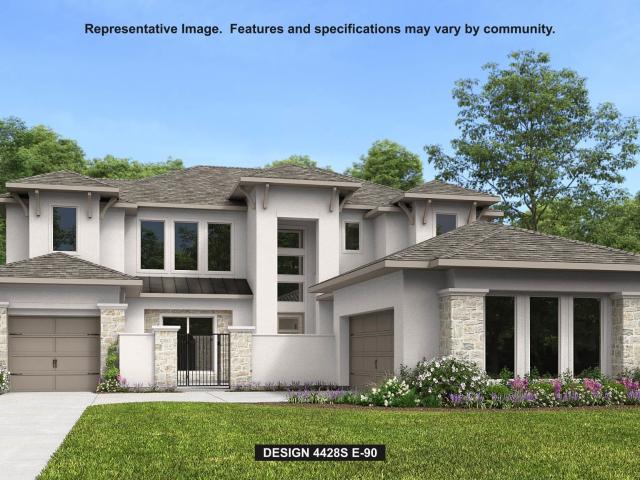 House for sale in Missouri City, Texas
