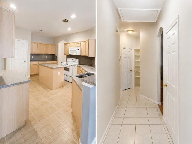 House for sale in Missouri City, Texas