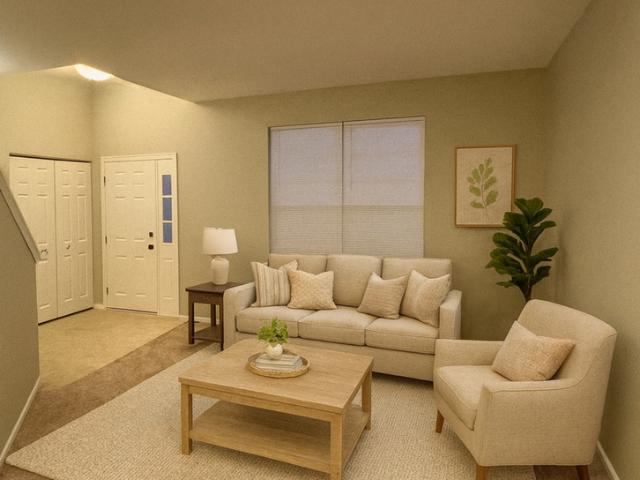 Property for sale in Minooka, Illinois