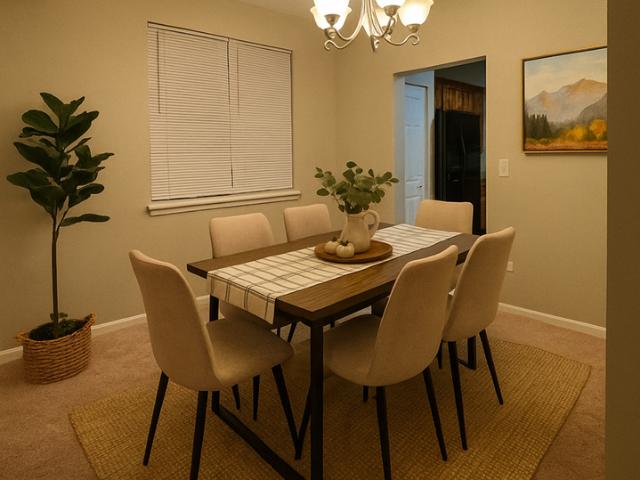 House for sale in Minooka, Illinois