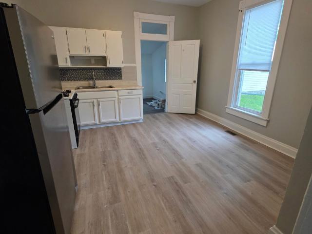 House for sale in Camby, Indiana