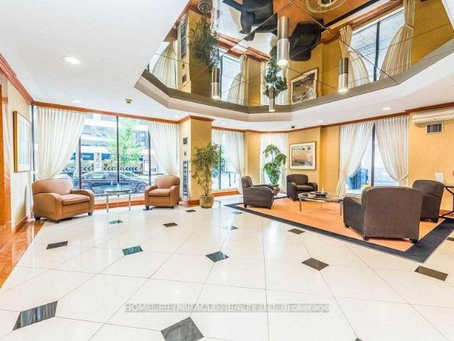 Property for rent in Woburn, Ontario