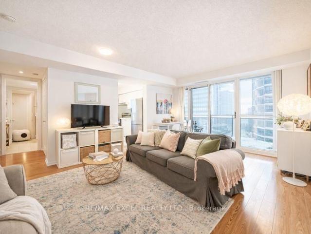 Condo for sale in Woburn, Ontario