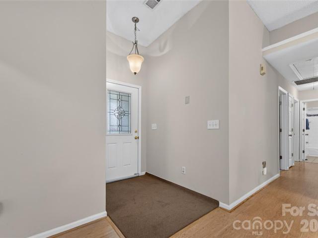 House for sale in Rock Hill, South Carolina
