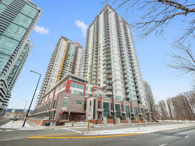 Condo for sale in Woburn, Ontario
