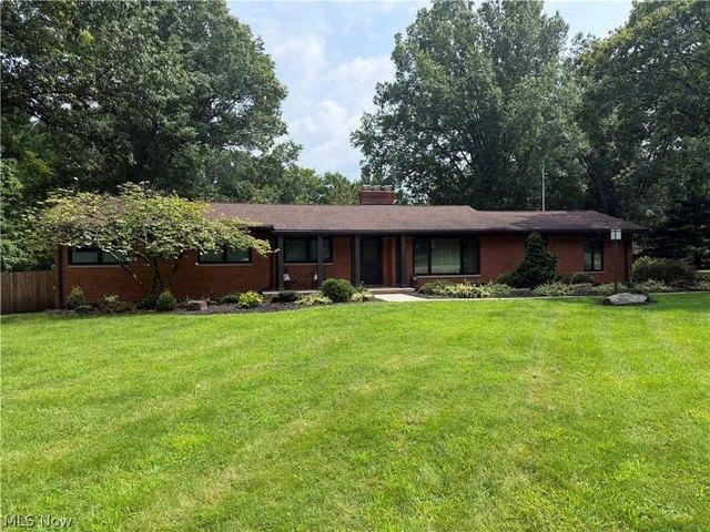 House for sale in Salem, Ohio