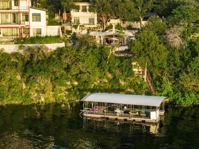 House for sale in Austin, Travis County