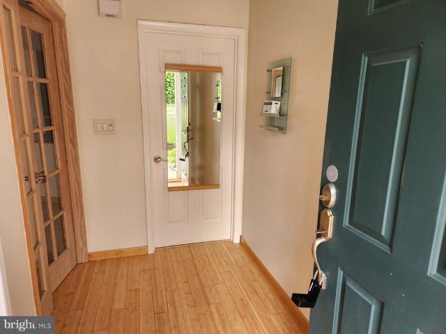 Townhouse for sale in Bucks, Pennsylvania