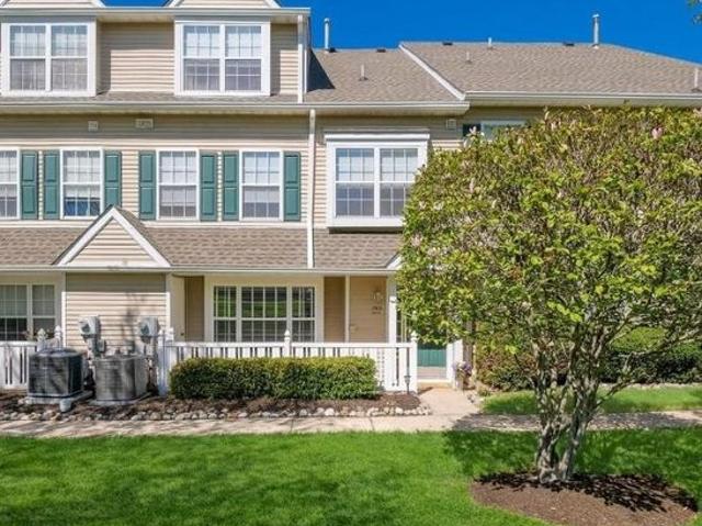 Townhouse for sale in Bucks, Pennsylvania